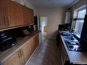 Photo 5- click for photo gallery